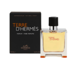 Hermes Terre d'Hermes Parfum