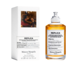 Maison Margiela Replica Jazz Club - Image 2