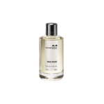 Mancera Wind Wood - Image 2