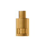 Tom Ford Costa Azzurra Parfum