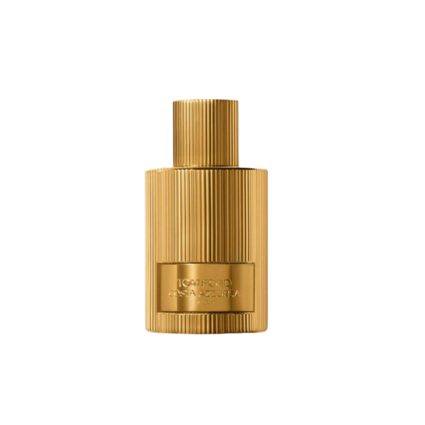 Tom Ford Costa Azzurra Parfum - Image 2