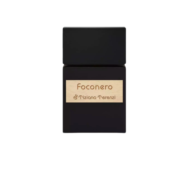 Tiziana Terenzi Foconero - Image 2