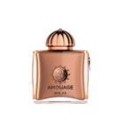 Amouage Dia 40 Woman - Image 2