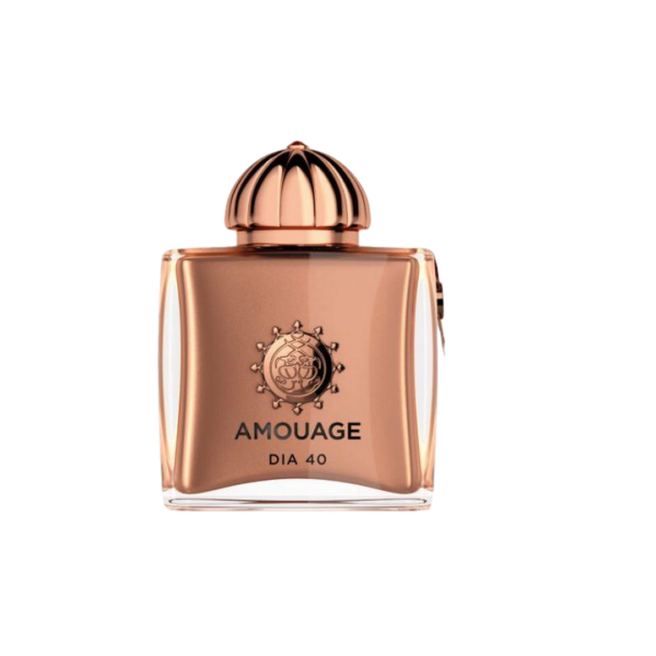 Amouage Dia 40 Woman - Image 2