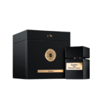 Tiziana Terenzi Gumin - Image 2