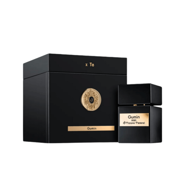 Tiziana Terenzi Gumin - Image 2