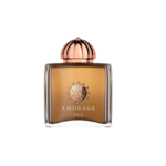 Amouage Dia Woman