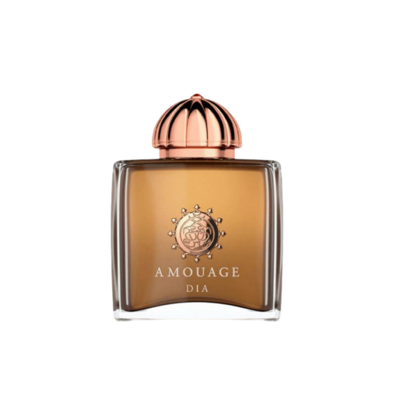 Amouage Dia Woman - Image 2