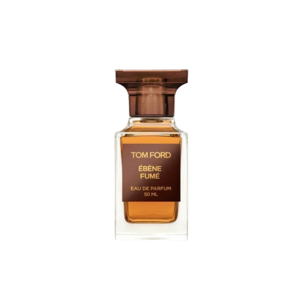 Tom Ford Ébène Fumé - Image 2