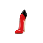 Carolina Herrera Very Good Girl - Image 2