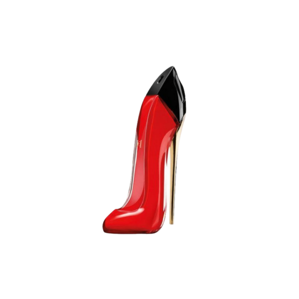 Carolina Herrera Very Good Girl - Image 2