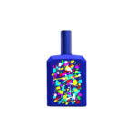 Histoires de Parfums This Is Not A Blue Bottle 1.2 - Image 2