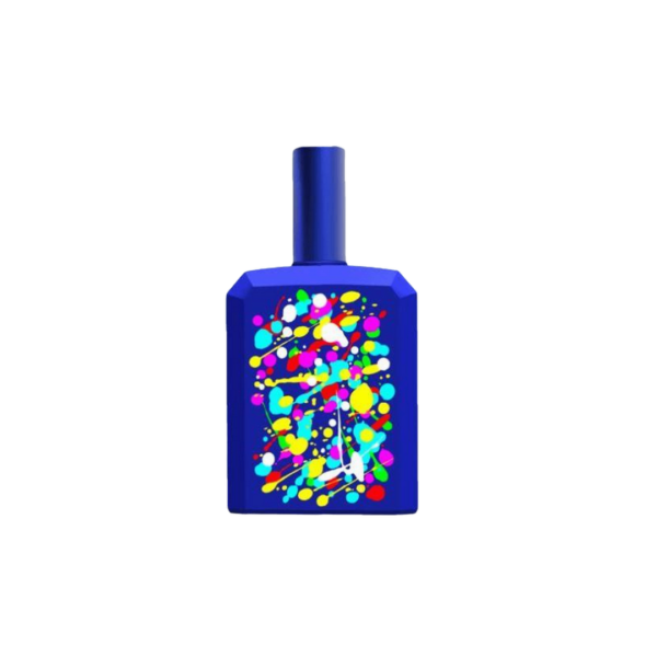 Histoires de Parfums This Is Not A Blue Bottle 1.2 - Image 2