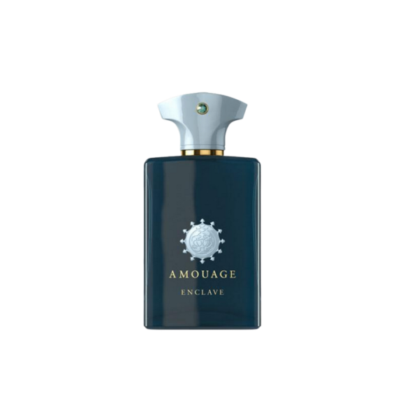 Amouage Enclave - Image 2