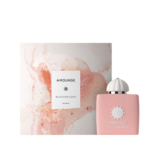 Amouage Blossom Love