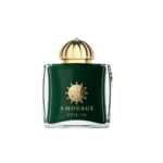 Amouage Epic 56 Woman