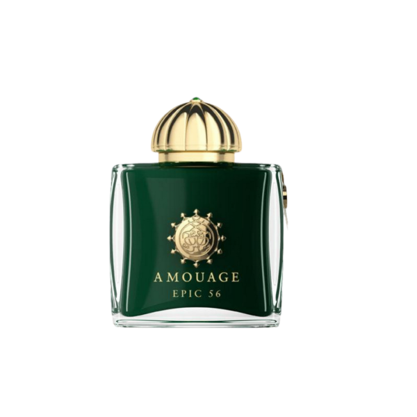 Amouage Epic 56 Woman - Image 2
