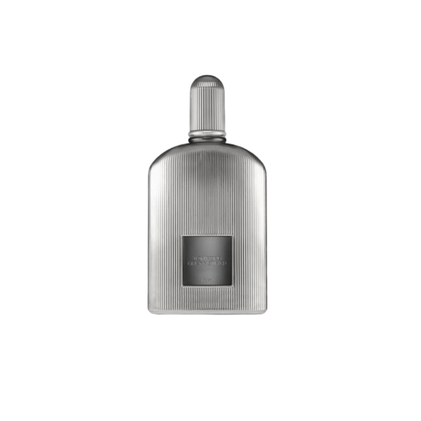 Tom Ford Grey Vetiver Parfum - Image 2