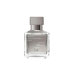 Maison Francis Kurkdjian Masculin Plurie - Image 2