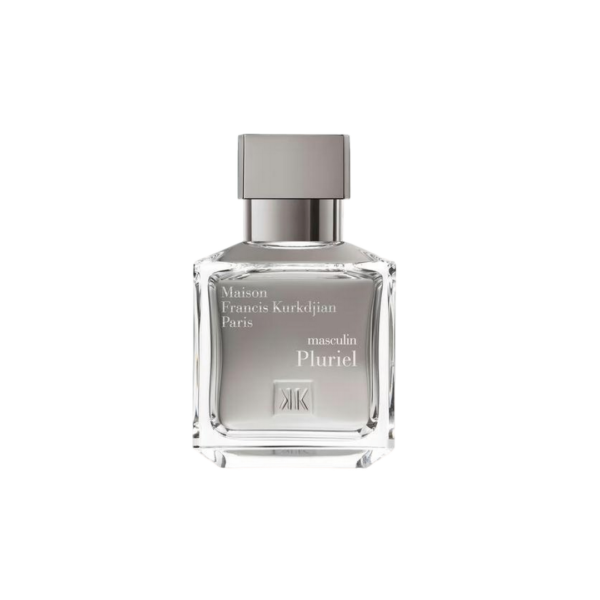 Maison Francis Kurkdjian Masculin Plurie - Image 2