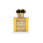 Roja Parfums Enigma Pour Homme Parfum - Image 2