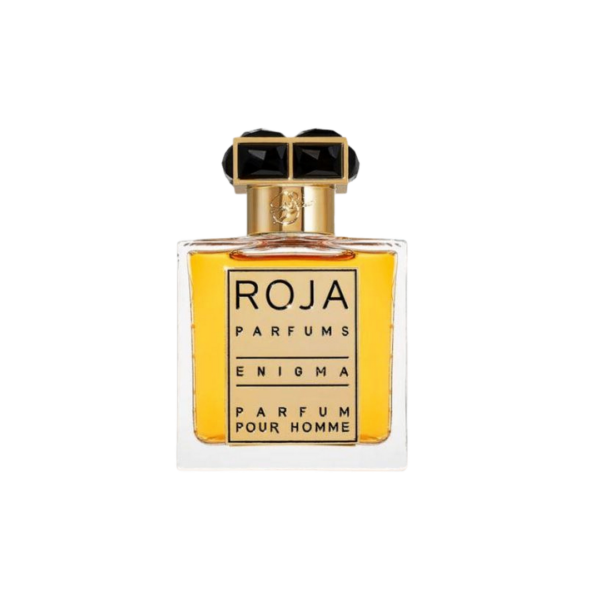 Roja Parfums Enigma Pour Homme Parfum - Image 2