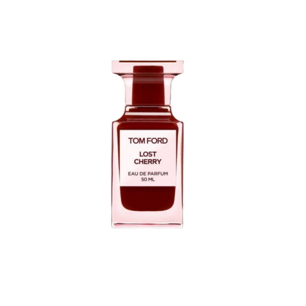 Tom Ford Lost Cherry - Image 2