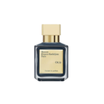 Maison Francis Kurkdjian Oud Extrait de Parfum