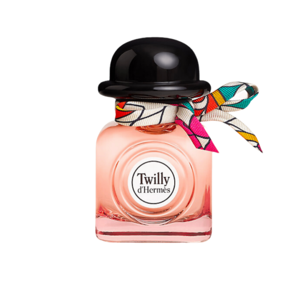 Hermès Twilly d’Hermès EDP - Image 2