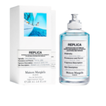 Maison Margiela Replica Sailing Day - Image 2