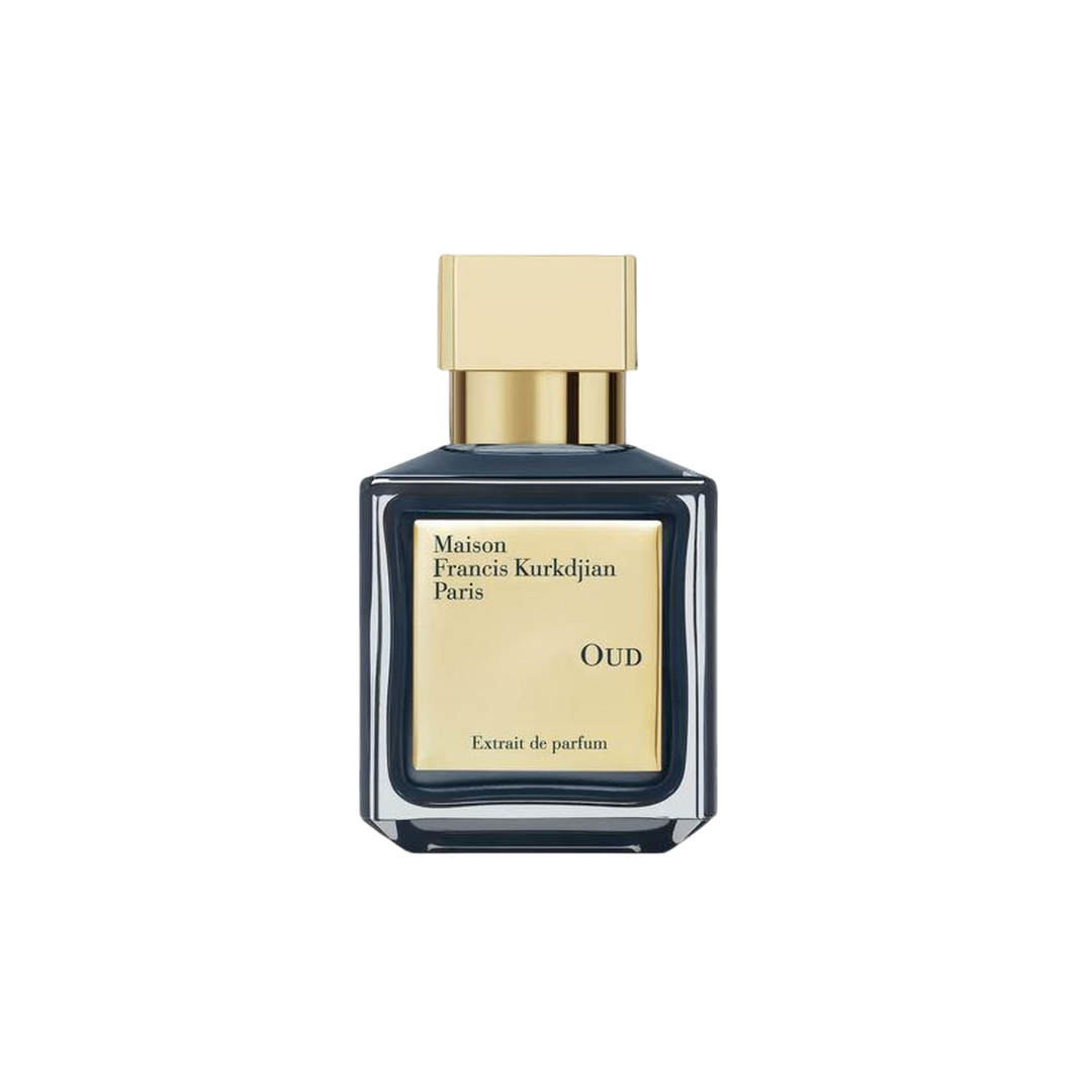 Untitled-image-68.png Maison Francis Kurkdjian Oud Extrait de Parfum - Image 1