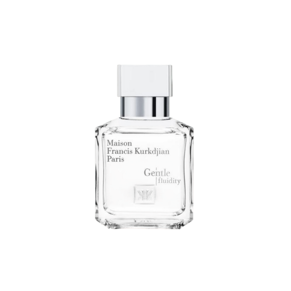 Maison Francis Kurkdjian Gentle Fluidity Silver - Image 2