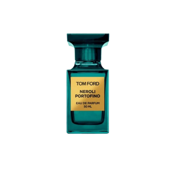 Tom Ford Neroli Portofino - Image 2