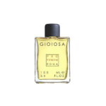 Profumum Roma Gioiosa