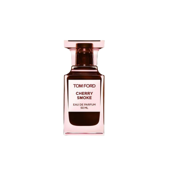 Tom Ford Cherry Smoke - Image 2