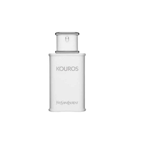 YSL Kouros - Image 2