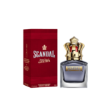 Jean Paul Gaultier (JPG) Scandal Pour Homme EDT