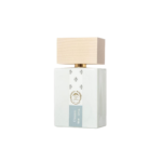 Giardini Di Toscana Celeste - Image 2