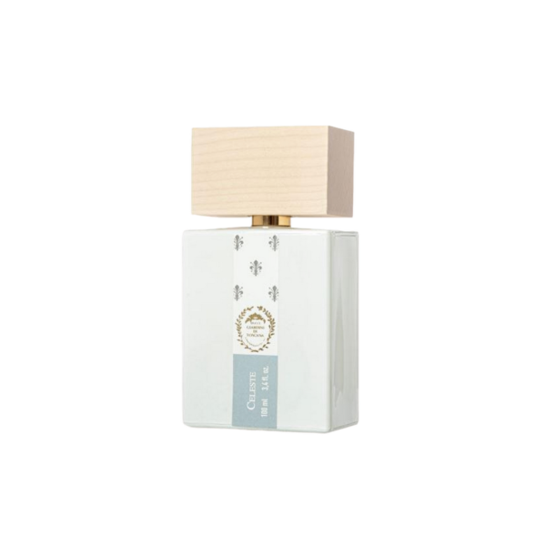 Giardini Di Toscana Celeste - Image 2