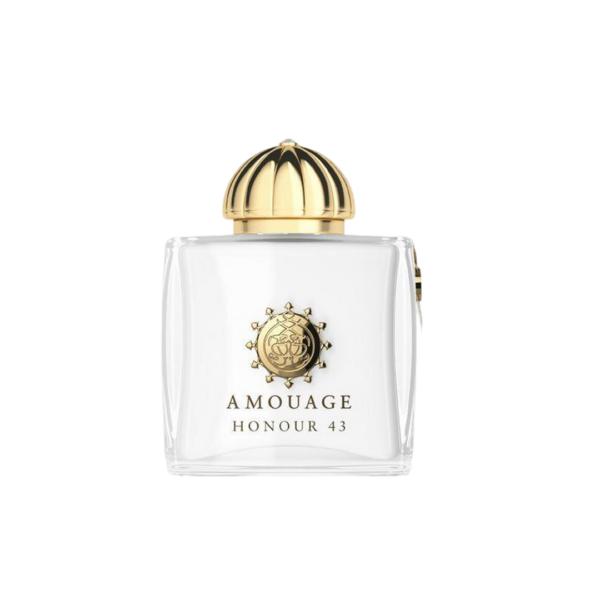 Amouage HONOUR 43 - Image 2