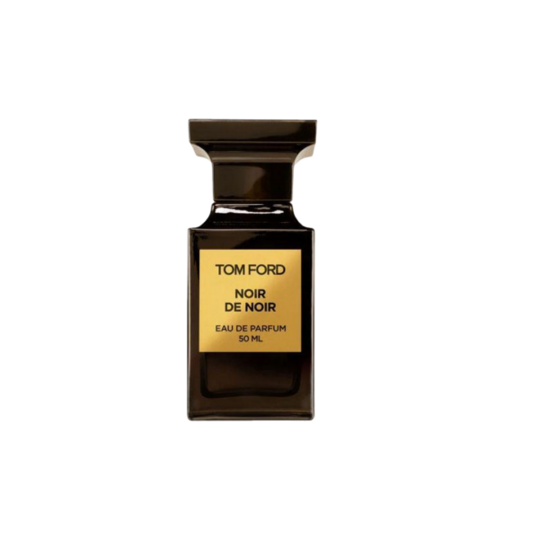 Tom Ford Noir de Noir - Image 2