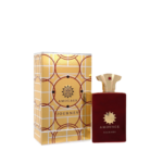 Amouage Journey - Image 2