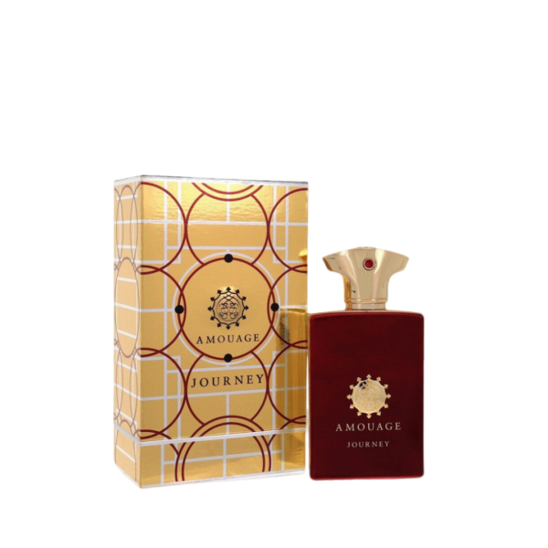 Amouage Journey - Image 2
