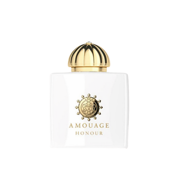 Amouage Honour Woman - Image 2