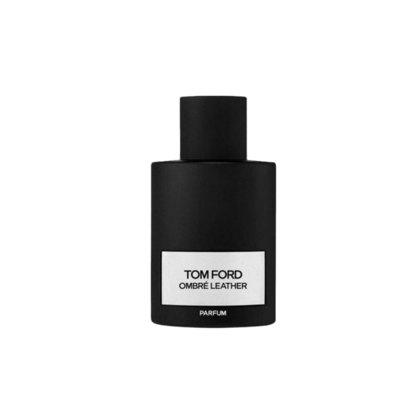 Tom Ford Ombré Leather Parfum - Image 2