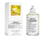 Maison Margiela Replica Under the Lemon Trees