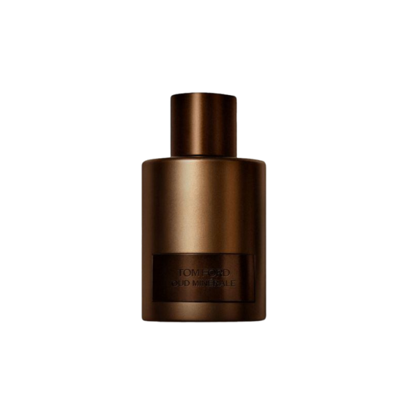Tom Ford Oud Minérale (2023) - Image 2