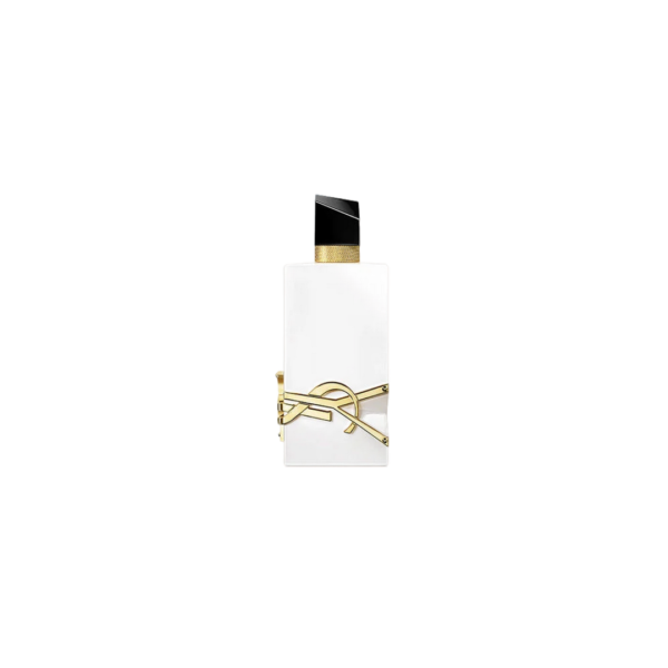 YSL Libre L’Eau Nue - Image 2