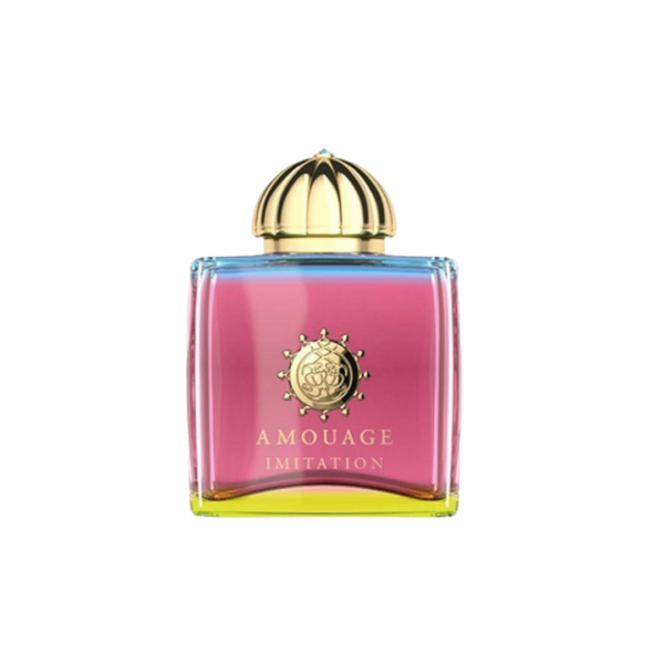 Amouage Imitation Woman - Image 2