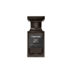 Tom Ford Oud Wood - Image 2